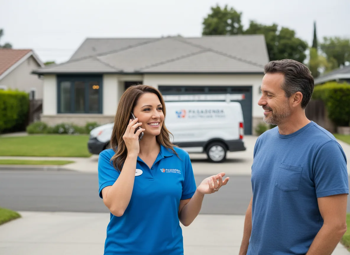 Electrician Norwood, CO FAQs